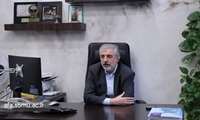 صدور احکام کارگزینی