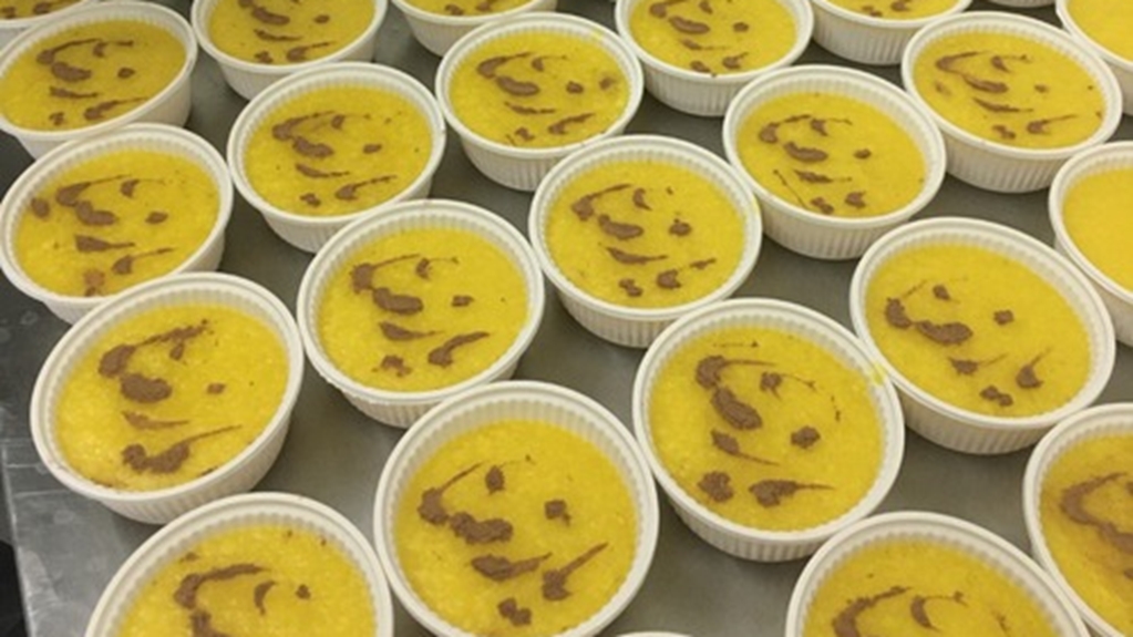 ولادت امام رضا (ع) در بیمارستان شهدای پاکدشت 